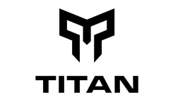 Titan Cloud ERP Logo